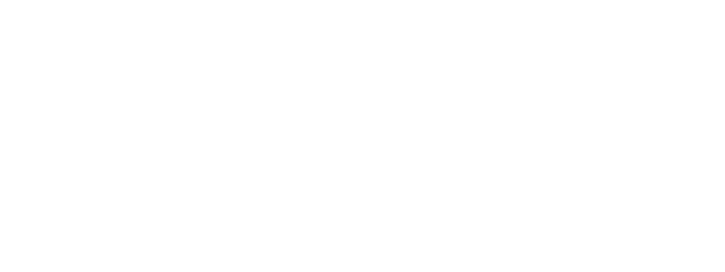 Scrubbed